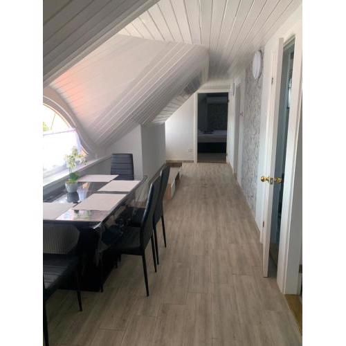 Agora2 Apartman