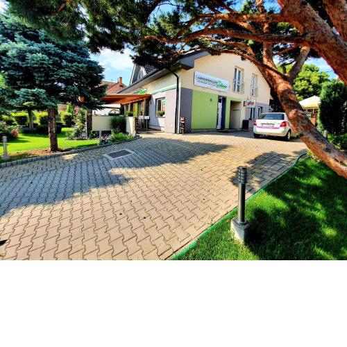 AgroPenzion 7divov
