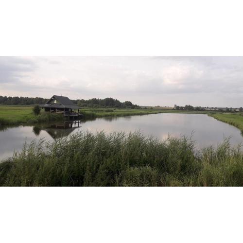 Agroturystyka Grodzisko