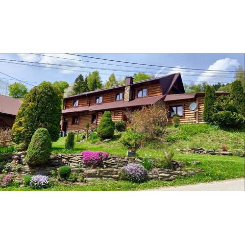 Agroturystyka Muzyki