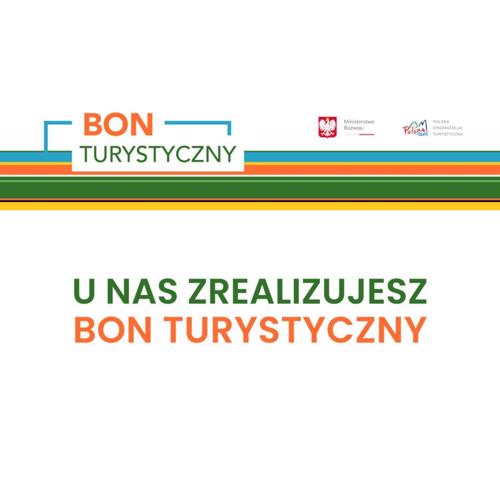 Agroturystyka