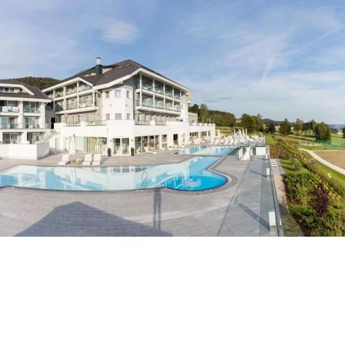 AIGO Welcome Family Resort
