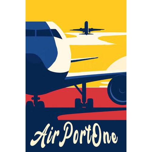 AirPortOne