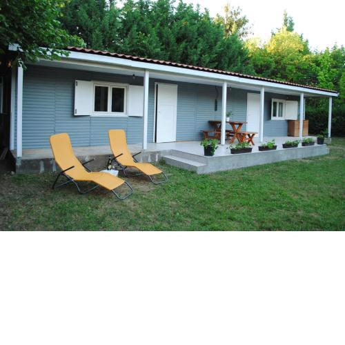 Akarattya Endless Summer Woodhouse