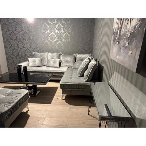 AKOYA APARTMENTS Premium De Lux