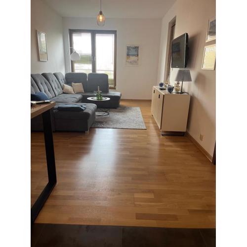 AL-DOM apartamenty Apartament Olympic A 102, 150 m do morza