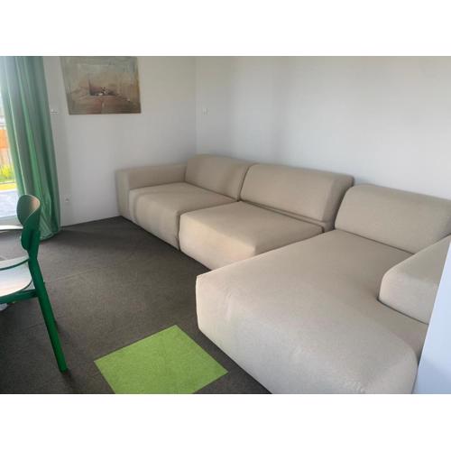 Albatrosa 17 - apartament nr 5