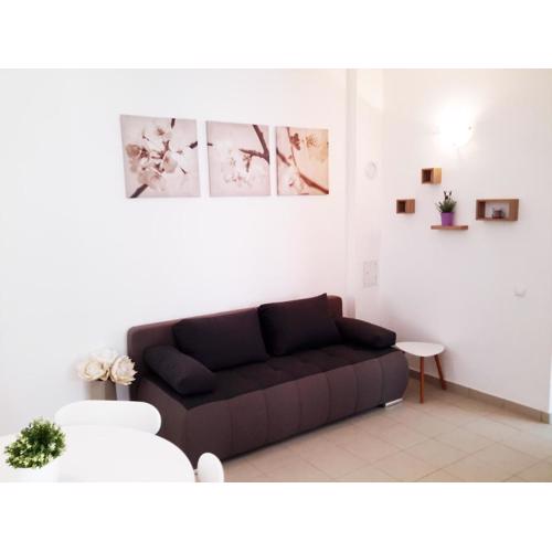 Albert Home