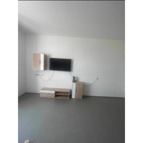 Alfa Apartmán