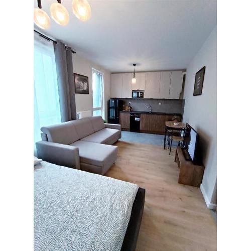 AlfaHome ManuPark