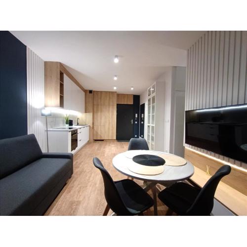 AlfaHome Neopolis B