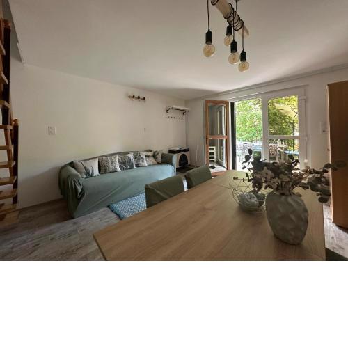 Alföldi Apartman Siófok Aranypart