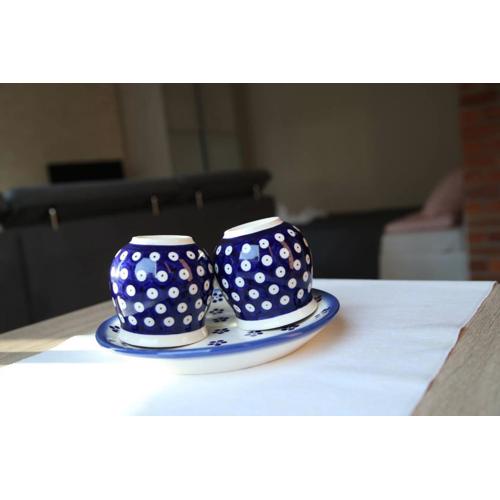 ALIBI Apartament Boleslawiec