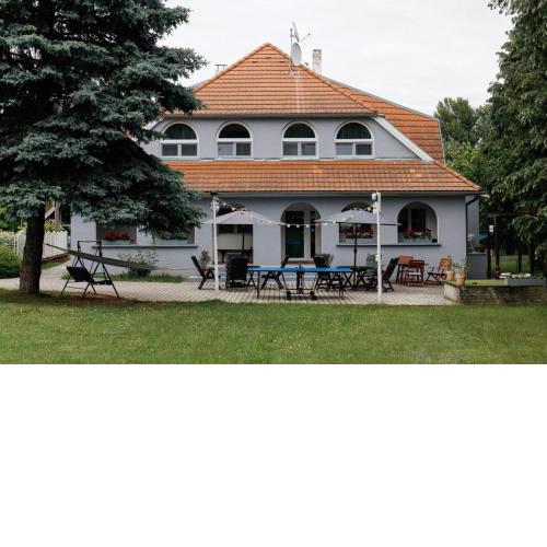 Alle Bed & Breakfast