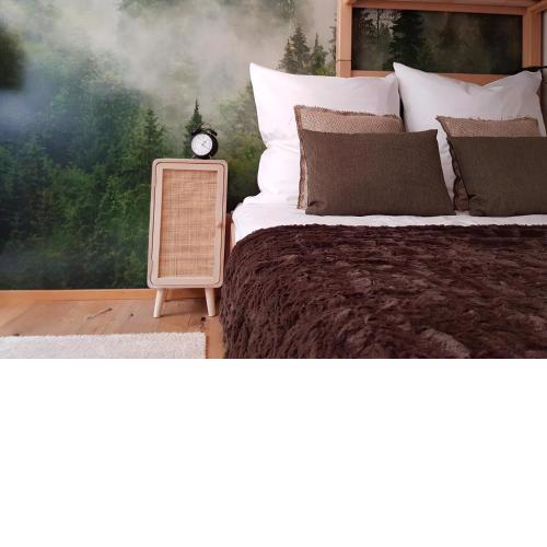Almara - 2 bedroom - 60 m2 - Family Apartment