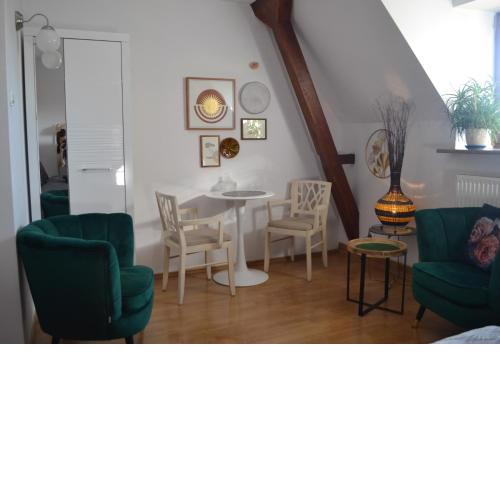 Aloes Studio