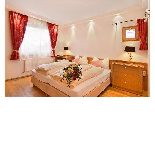 Alpen Lodge