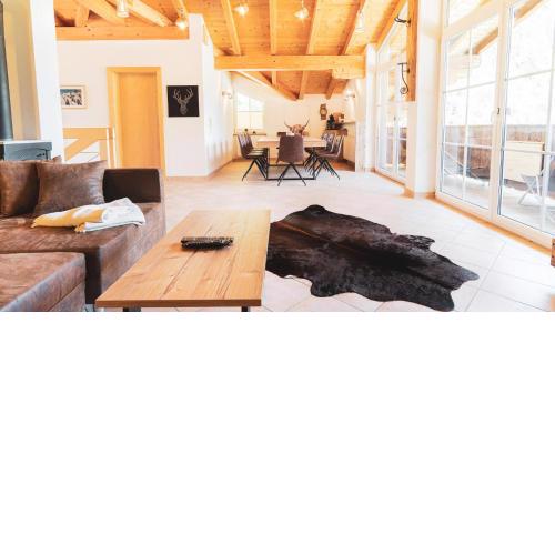 Alpen Loft