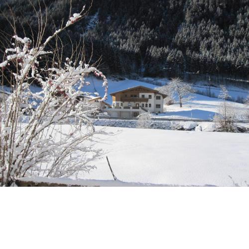 Alpenapart Walch