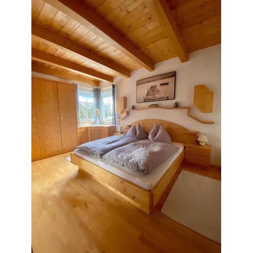 AlpenApartment