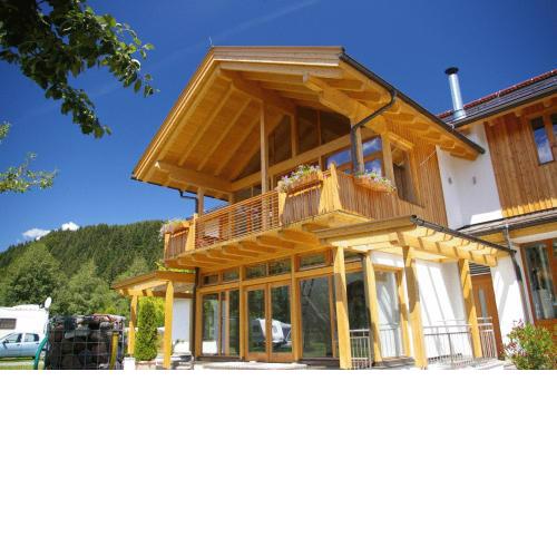 Alpencamp Kärnten