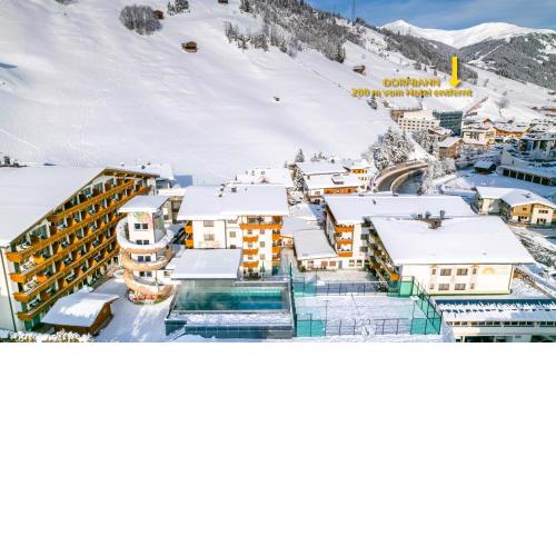 Alpenhof
