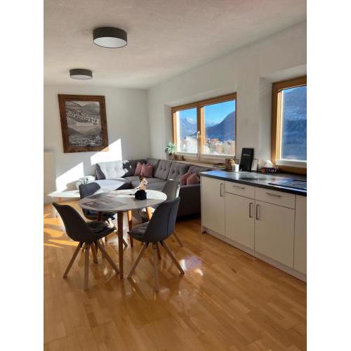 Alpenlodge