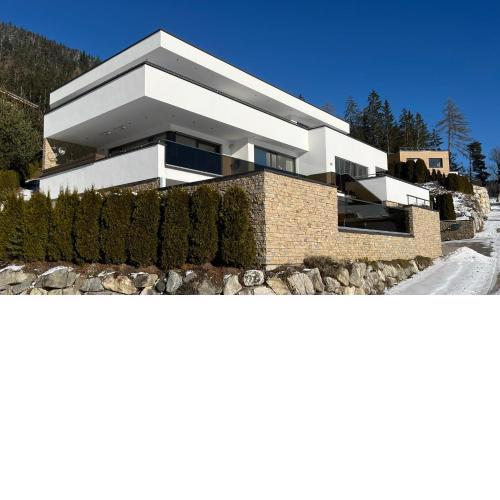 Alpenloft 204