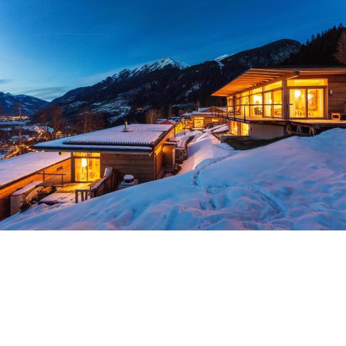 Alpenlofts