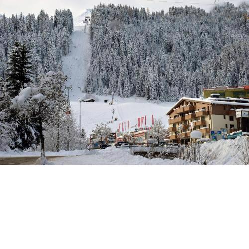 Alpenstyle Resort Fieberbrunn by AlpenTravel