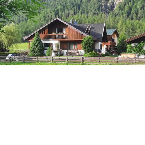Alpin Apart Maurer