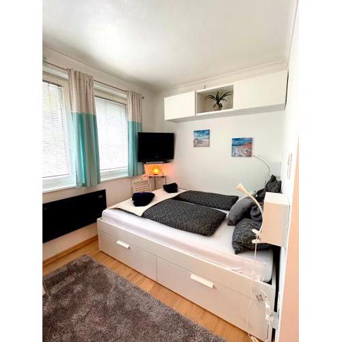 Alpine Apartment Schladming mit Sauna und Pool