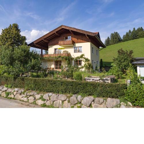 Alpinloft Tirol