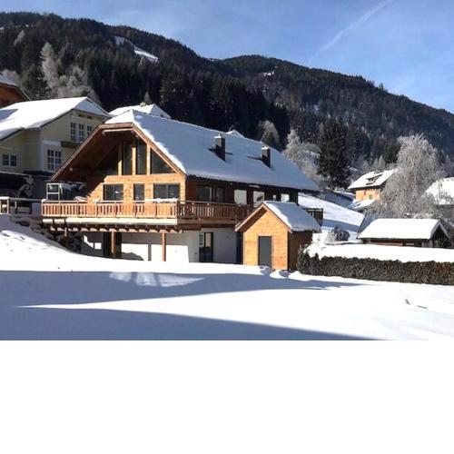 Alpinn Wellness
