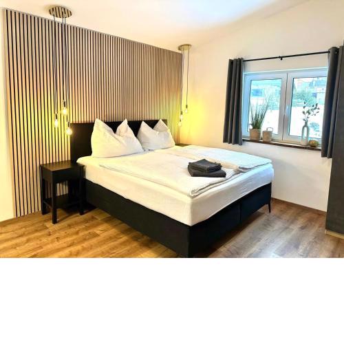 AlpLoft Apartment Top1