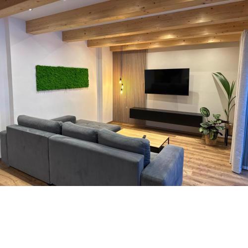 AlpLoft Apartment Top2