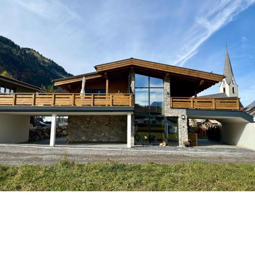Alprocks Alvaresort