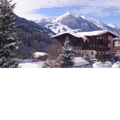 Altachhof Hotel und Ferienanlage - Jokercard im Sommer inklusive