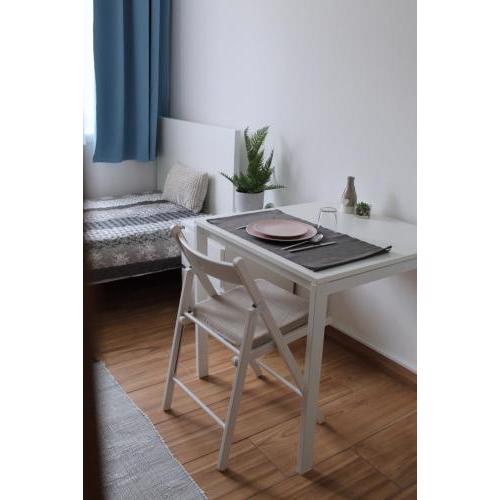 Altair Airport Apartman