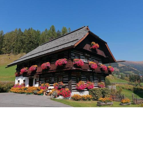 Alte Schule