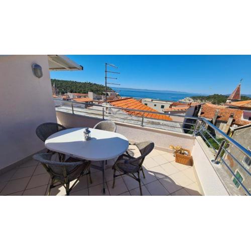 Altea holidey home with Jacuzzi and free parking