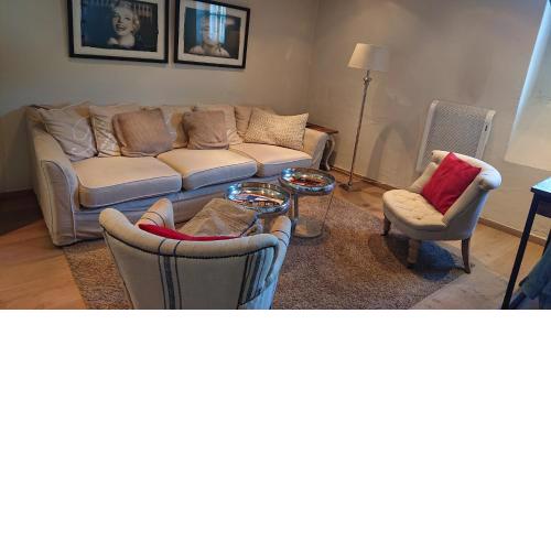 Alter Markt LOFT