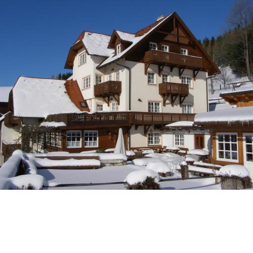 Althammerhof