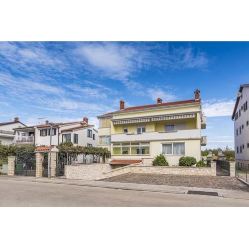 Alto Apartments