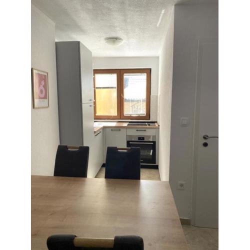 Alto Mare Apartments