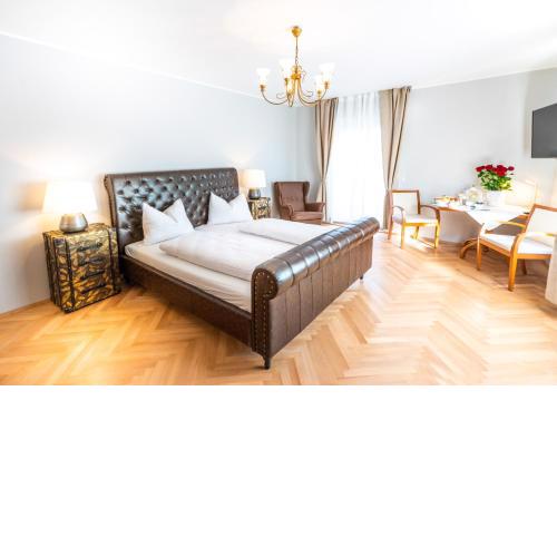 Altstadt Liebling