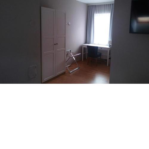 Altstadtappartements Hartberg