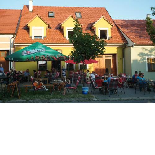 Alva Pension 2