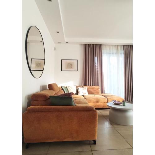 Alvar Apartament