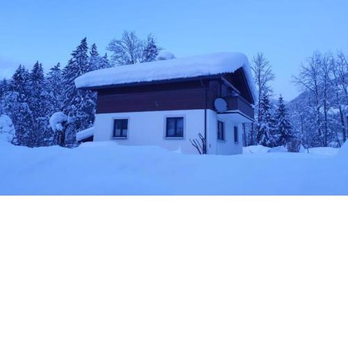 Alviera Ferienhaus